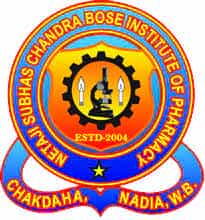 NSCBIP - Logo 