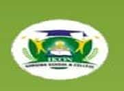 INSC - Logo 