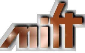 MIFT-Logo