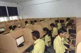 Image for Parishkar International College (PIC, Jaipur) in Jaipur