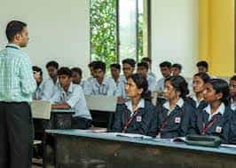 Image for KMP Polytechnic (KMPPT), Ernakulam in Ernakulam