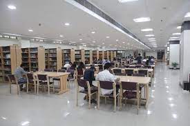 class room  The Heritage Academy in Kolkata