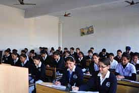 Image for Ambika College of Nursing, Mohali in Mohali