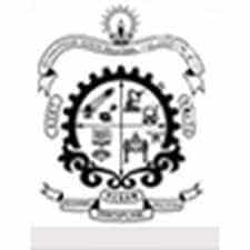 KCSAMW Logo