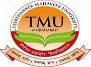 TMU COE - Logo 