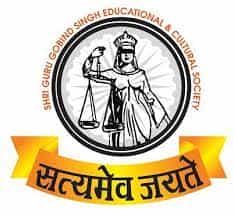 SGGS logo