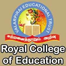 RCOE - Logo