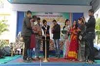 Image for Jiaganj Institute of Education and Training (JIET), Murshidabad  in Murshidabad