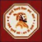 VP Logo
