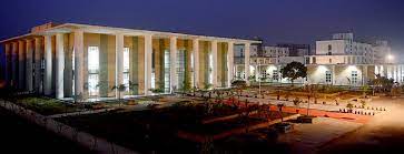 Birla Global University