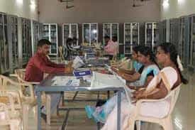 Image for Bharath College of Education (BCE), Thanjavur in Thanjavur
