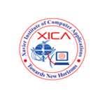 XICA Logo