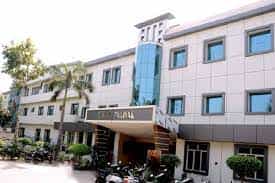 Campus Saraswati Mahila Mahavidyalaya in Palwal
