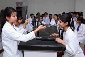 Image for Rajshree Teachers Training Institute (RTTI), Bareilly in Bareilly