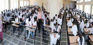Image for Government College of Pharmacy (GCP), Ratnagiri in Ratnagiri