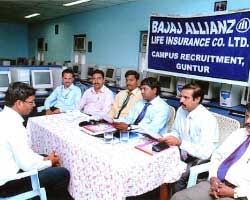 Faculty Members of Tellakula Jalayya Polisetty Somasundaram College in Guntur