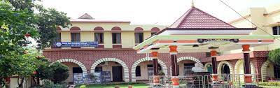 Image for BM College, Durg in Durg