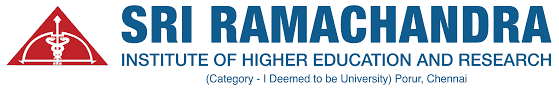 SRFMS for logo