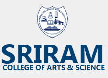 SRCAS logo