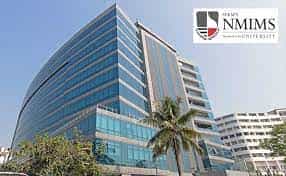 Image for Nmims Centre Of Excellence Analytics And Data Science, Mumbai in Mumbai