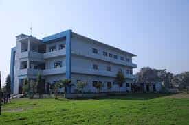Image for Institute of Management Education and Consultancy - [IMEC], Rudrapur in Udham Singh Nagar	