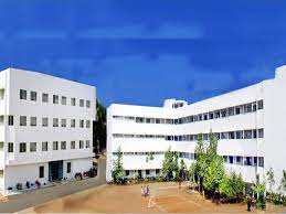 Image for P K R Arts College For women[PKRACW], Gobichettipalayam in Gobichettipalayam