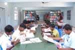 Image for Mahath Amma Institute of Engineering and Technology in Pudukkottai