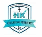 HKCP Logo