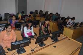 RTMM Computer Lab