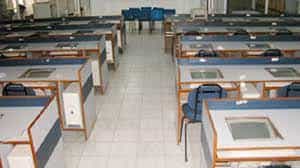 Image for ICG Institute of Educational Research And Development (IIERD), Jaipur in Jaipur