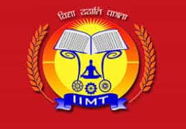 IIMTCP LOGO
