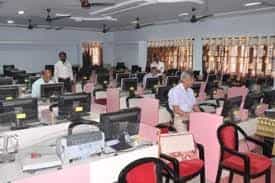 Image for YDV Deshmukh Arts Commerce and Science College (YDVDACSC), Amravati in Amravati