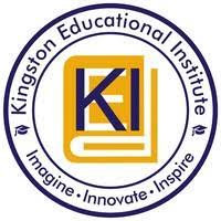 KEI Logo