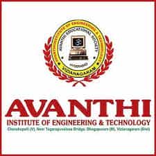 AIET Logo