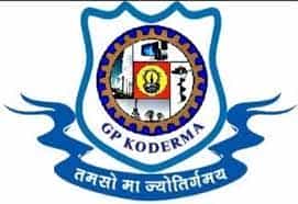 GPC Logo