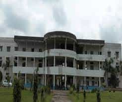  CITM College view