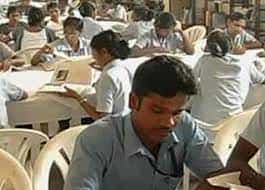 PCN Group study