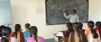 Image for Maratha Mandal's Arts and Commerce College, [MMACC] Khanapur, Belgaum in Belgaum