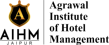 AIHM Logo