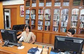 Image for Indian Academy Degree College - [IADC-A], Bengaluru in Bengaluru