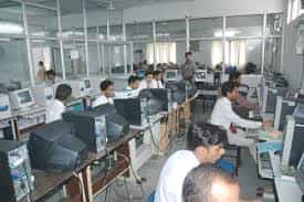 Image for Government Polytechnic Gaja, Tehri in Tehri
