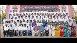 Image for Ramuseetha Polytechnic College [RSPC], Virudhunagar in Virudhunagar