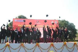 Comvocational  ABSS Institute of Technology, Meerut in Meerut