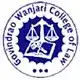 GWCL Logo