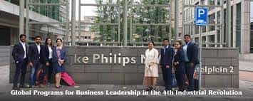Image for ISMS Business School - [ISMSBS], Bengaluru in Bengaluru