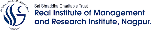 RIMR logo