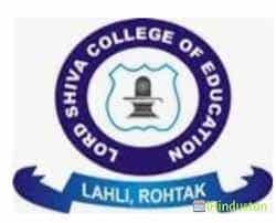LSCE Logo