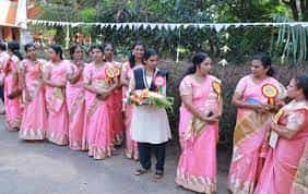Image for Government Polytechnic College - [GPTC], Cherthala in Cherthala