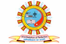 BBSITM logo
