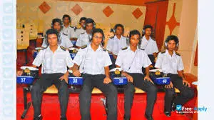 All Students Group Photos Seacom Skills University in Birbhum	